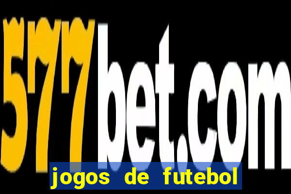 jogos de futebol de carros 4x4 soccer